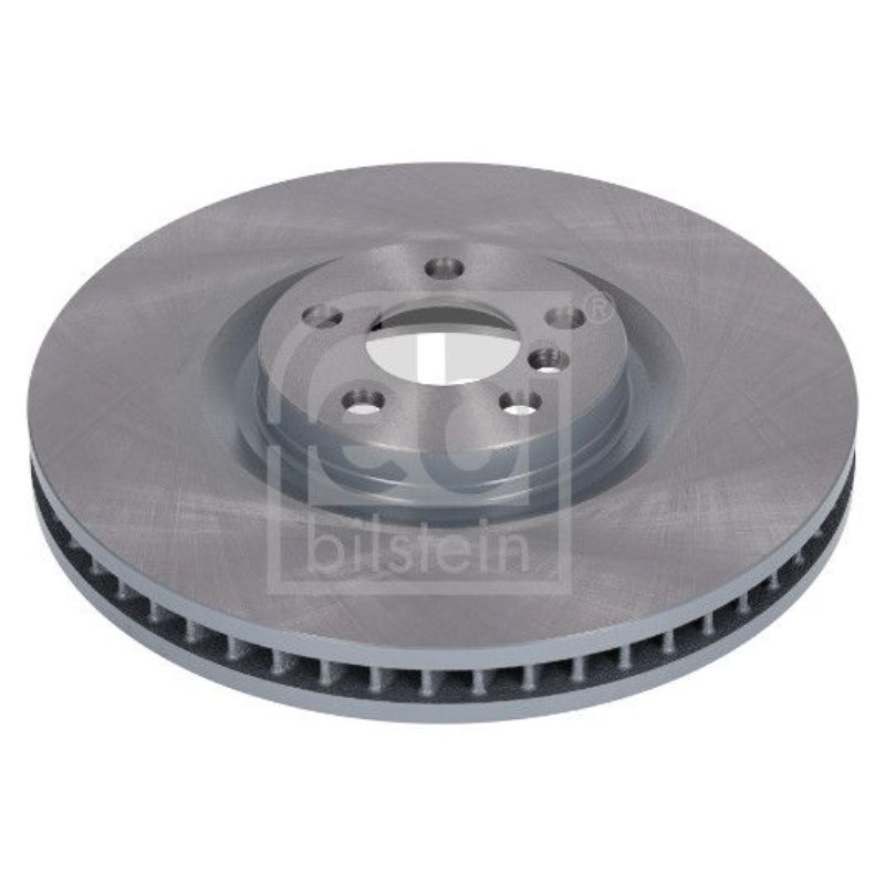 FREN DISKI ON SOL BMW 1(F40),2(F44),M1(F40),M2(F44),X1(F48)   M Sport fren 34106884001