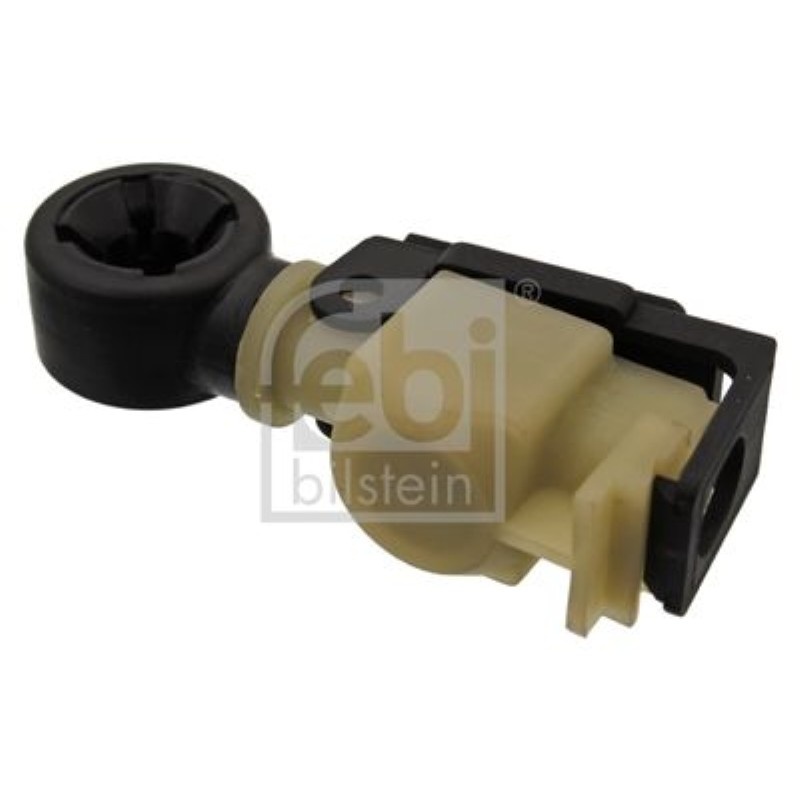 10 Adet VITES UCU MERCEDES SPRINTER 1995-06 9012680143