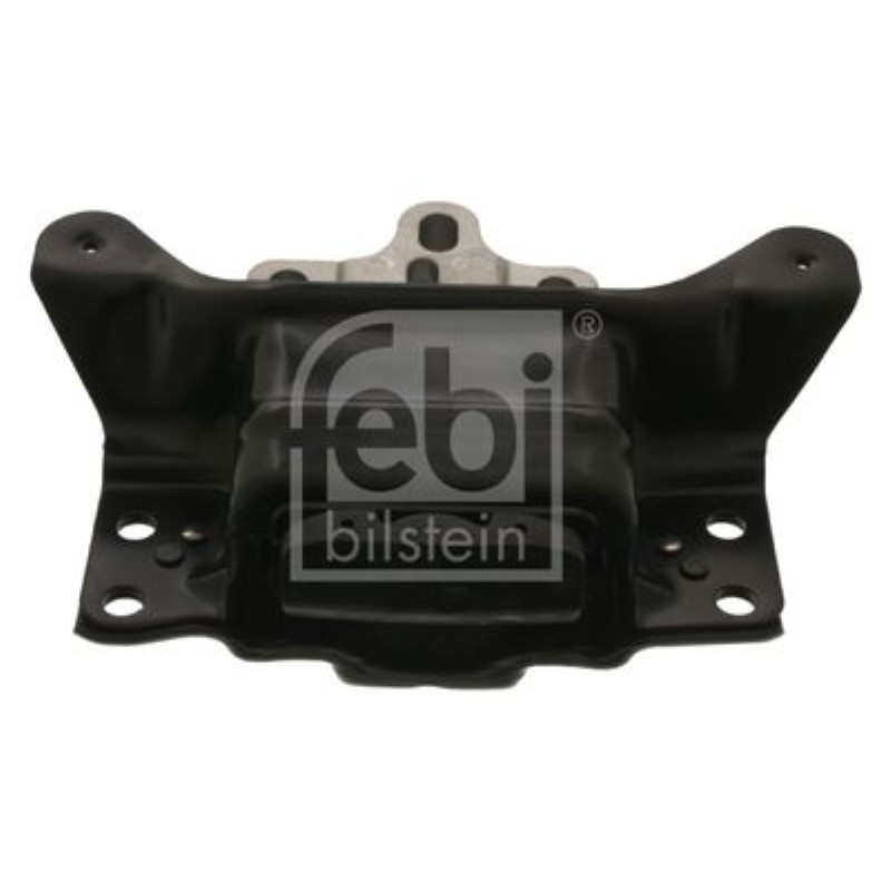SOL MOTOR KULAGI-DUZ VITES VW AUDI SEAT SKODA 5Q0199555T