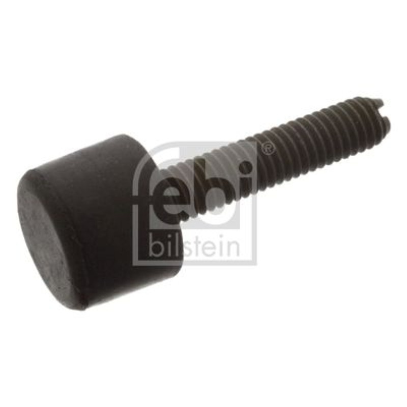 10 Adet KAPUT AYAR CIVATASI MERCEDES 124/201/123/126 2019880211