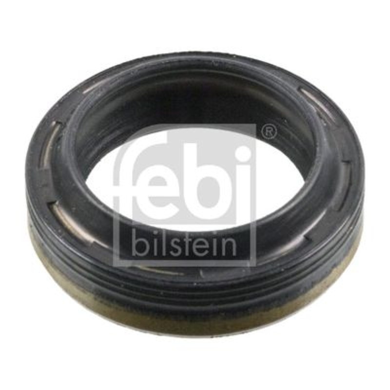 10 Adet VITES MIL KECESI ( BMW E46-E81-E82-E87-E88-E90-E91-E92-E93-F20-F21-F22-F23-F30-F31-F34-F35-E60-E61-F10-F11-E63-E64-X1 E84-X3 E83-X5 23111204223