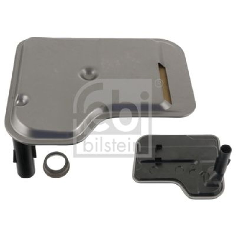 SANZIMAN YAG FILTRESI ( BMW E-81/82/87/90/91/92/93/83 ) 24 11 7 593 565