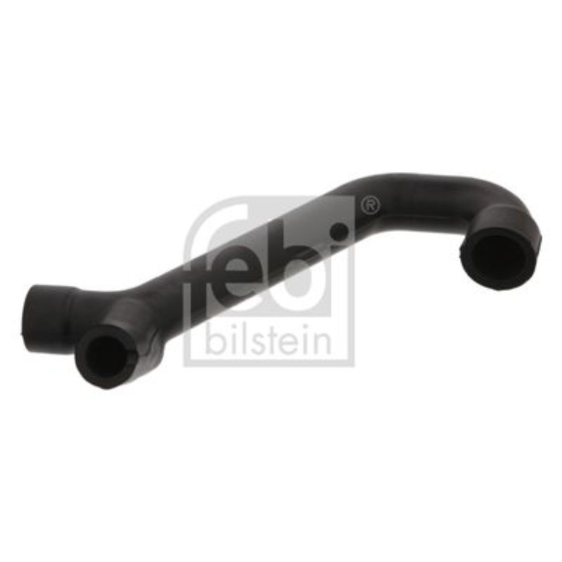 PIPO HORTUM MERCEDES M102 / W124-W201 102 094 43 87
