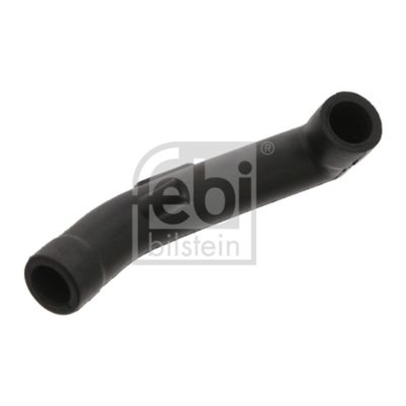 HORTUM (MERCEDES 111 018 12 82