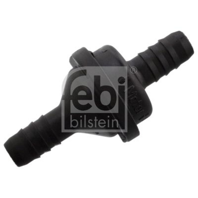 MOTOR HAVALANDIRMA VENTILI MERCEDES M271 203/211/209 271 018 03 29