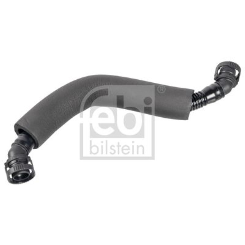 HAVALANDIRMA HORTUMU VW AUDI SEAT SKODA 06J103221