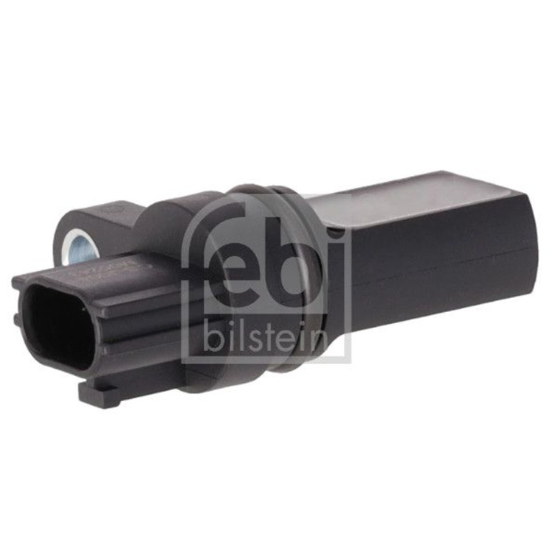 SENSOR KAM-EKSANTRIK MILI POZISYON (NISSAN MICRA K12 1.2-1.4 03/10 / NOTE 1.2-1.4  06/12 / INFINITI FX35 03/08) 23731-6J90B