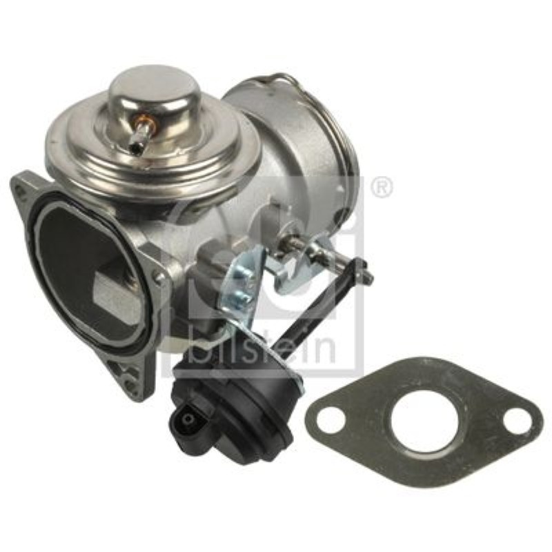 EGR VALFI (VW CADDY 04-11  SKODA OCTAVIA 04-13) BJB 03G131501M
