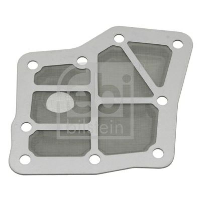 OTOMATIK SANZIMAN YAG FILTRESI CORDOBA IBIZA LUPO POLO FABIA (4 ILERI) 99/10 001325429A