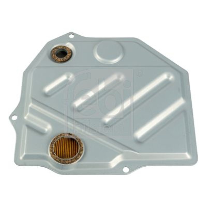 OTOMATIK SANZUMAN FILTRESI (MERCEDES W124-W201) 1262770295