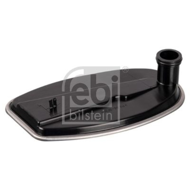 SANZUMAN YAG FILTRESI (MERCEDES 140-202-203-210-220 ) 5073878AA