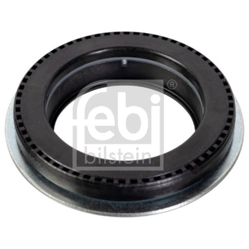 ON AMORTISOR RULMANI (VW CADDY 04- GOLF 04- PASSAT 06- POLO 00-10  AUDI A3 04- SEAT LEON 06- SKODA OCTAVIA 04-) 1K0412249B
