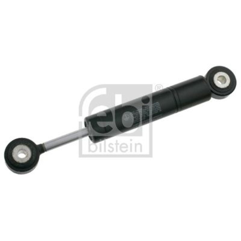 GERGI AMORTISORU (MERCEDES OM601-602-603 /124-201-SPR-VITO) 6042000214
