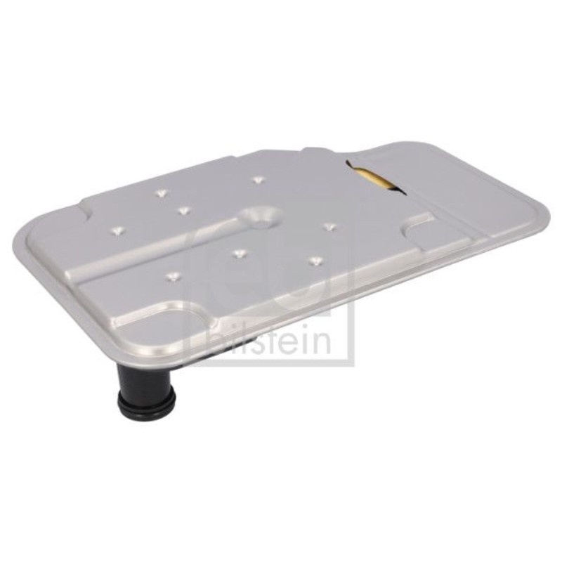 SANZUMAN FILTRESI MERCEDES W204/W205/W211/W212/W221/W222/W164/W447 VITO 2202770395
