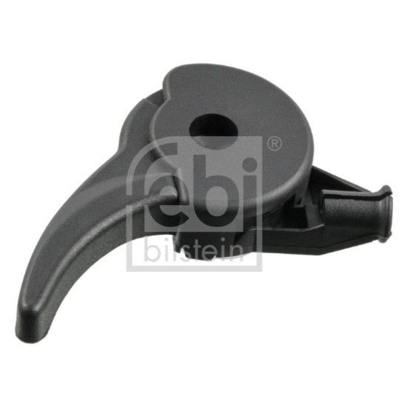 MOTOR KAPUT IC ACMA (MERCEDES 2018800220