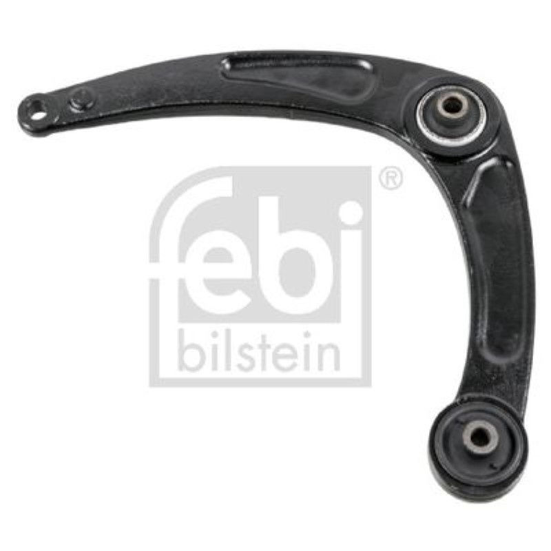 SALINCAK SOL DOVME( PEUGEOT PARTNER-PARTNER TEPEE 08- /307  00-)(CITOREN   BERLINGO 08-/ C4 04-11 ) 3520S2