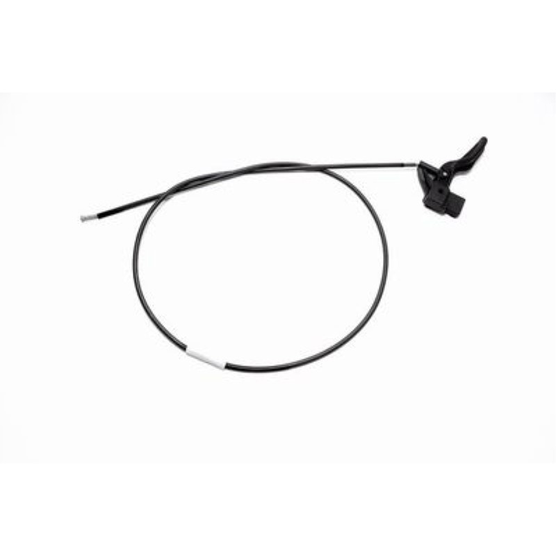 KAPUT ACMA TELI ( OPEL   CORSA B 93-- ) 1178462