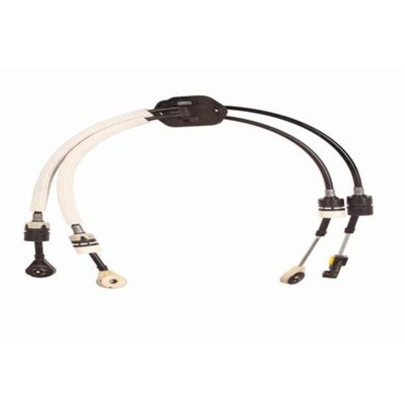 ---VITES TELI (ALFA ROMEO 145 1.4 I.E 96-01 / 1.6 I.E 94-96) SECICI ÜRÜN TEKLİ 46478539