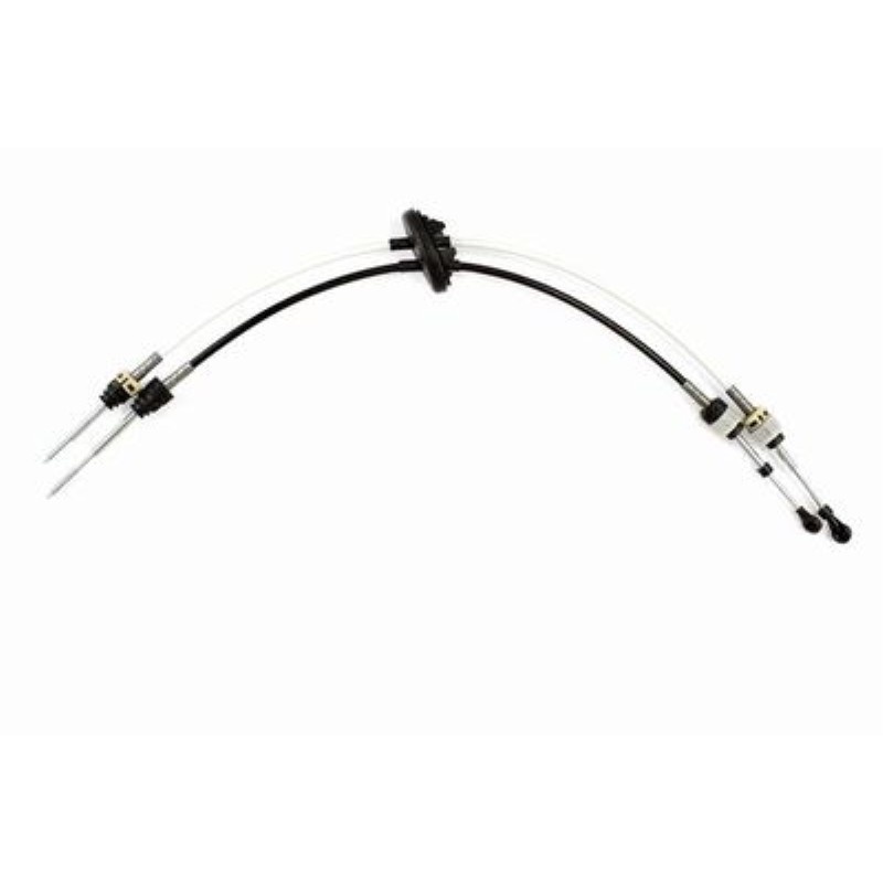 VITES TELI (VW CRAFTER 06-16  MERCEDES SPRINTER 09-) 6 VITES BJM