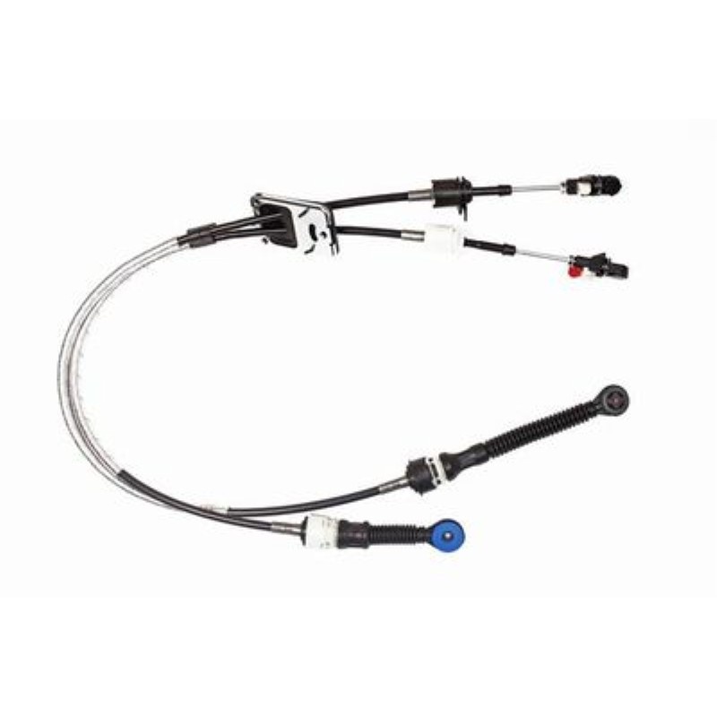 ---VITES TELI (FIAT  500×1.6 2.0  14- / JEEP  RENEGADE 1.6CRD 2.0 CRD 4×4 14-) 55265031