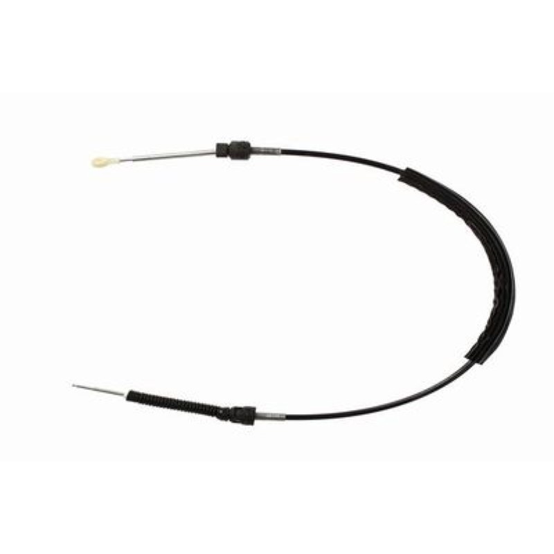VITES TELI-YATAY HAREKET (VW PASSAT 09-15) BLF-CAXA 3C0711265S
