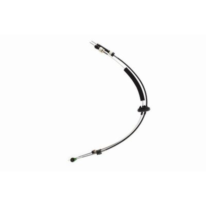 ---VITES TELI (MERCEDES  SPRINTER 12-16 / VW CRAFTER 12-16) 6 VITES 2E1321308A - 9062600