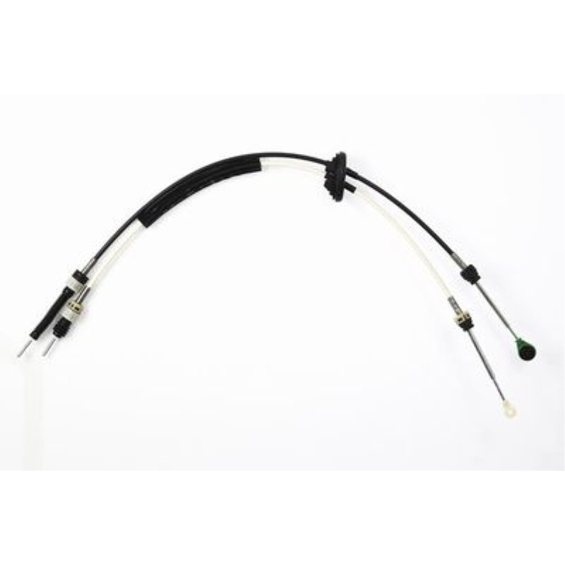 VITES TELI (VW CRAFTER 06-16 / MERCEDES SPRINTER) 9062600551