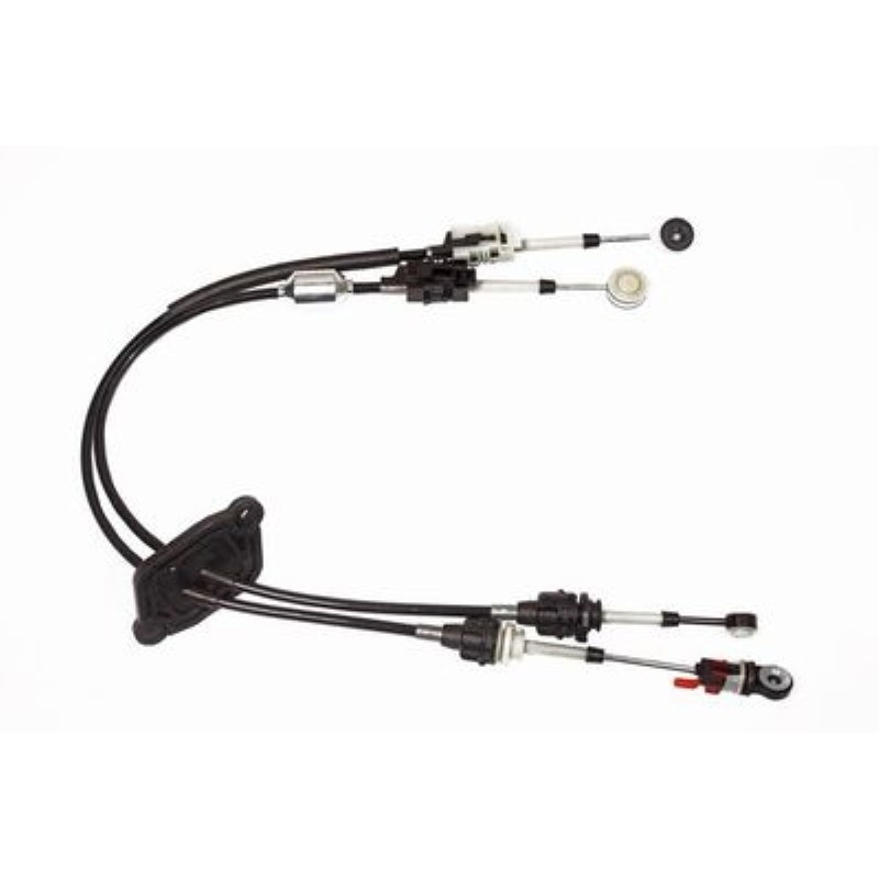 VITES TELI IKILI TEK TEKER MASTER III 2.3 M9T 349352849R - 3493517