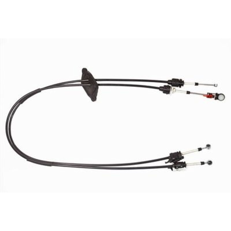 VITES TELI IKILI CIFT TEKER MASTER III 2.3 M9T 349359179R