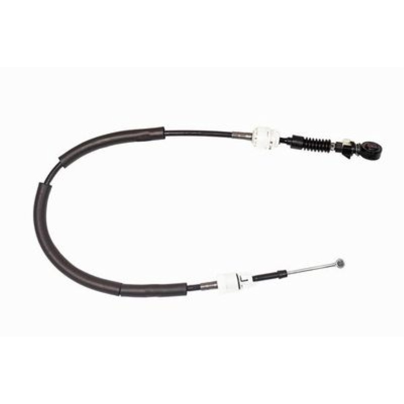 VITES TELI ( FIAT  500L 1.3 MTJ 12- ) DEGISTIRICI 55250686