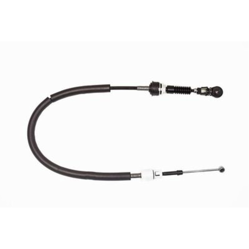 VITES TELI ( FIAT  500L 1.3 MTJ 12- ) SECICI 55250687