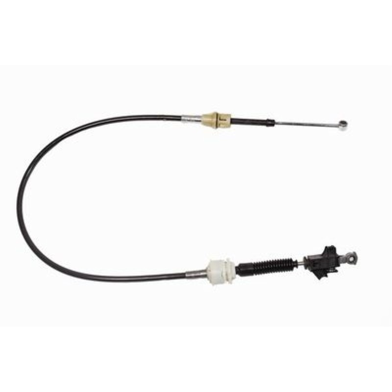 VITES TELI (OPEL  CORSA D 6 VITES SECICI 07-) 55199873-758446