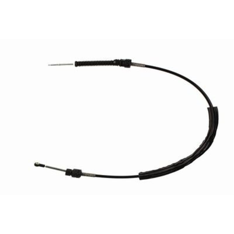 VITES TELI (VW  CADDY 04- / TOURAN 06-) SECICI 1T0711266P