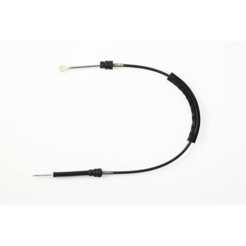 VITES TELI (VW  CADDY 04- / TOURAN 06-) DEGISTIRICI 1T0711265AF