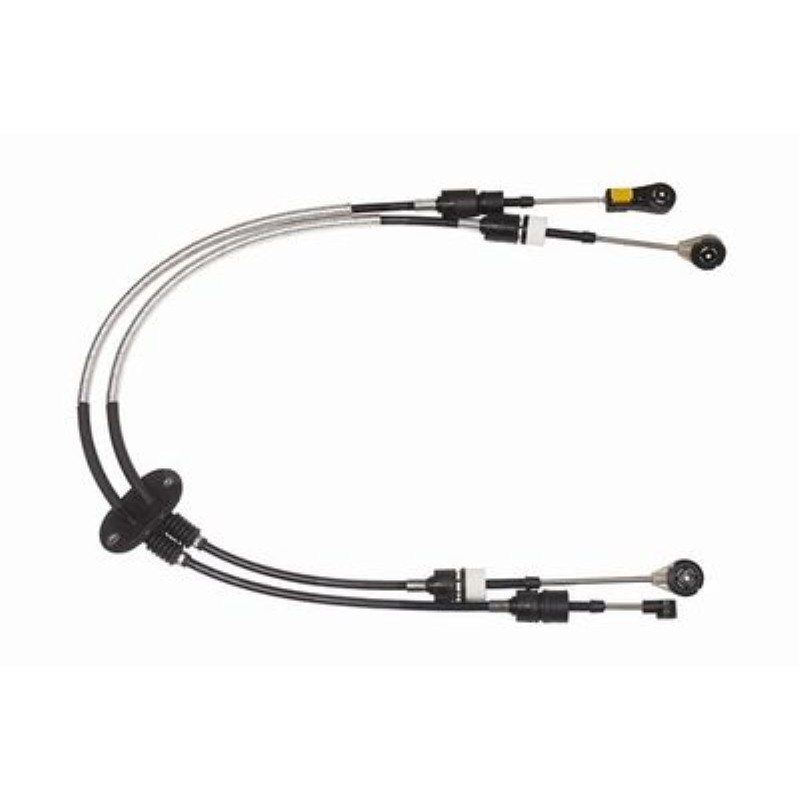 VITES TELI (FORD  MONDEO MAN SANZ 1,6 TDCI / 1,6-2,0 ECOBOOST 07/ 07-) BG9R7E395MB