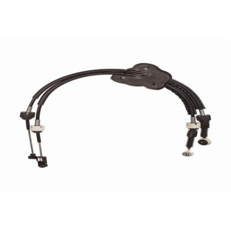 VITES TELI IKILI 6 VITES FLUENCE MEGANE III 8200781046