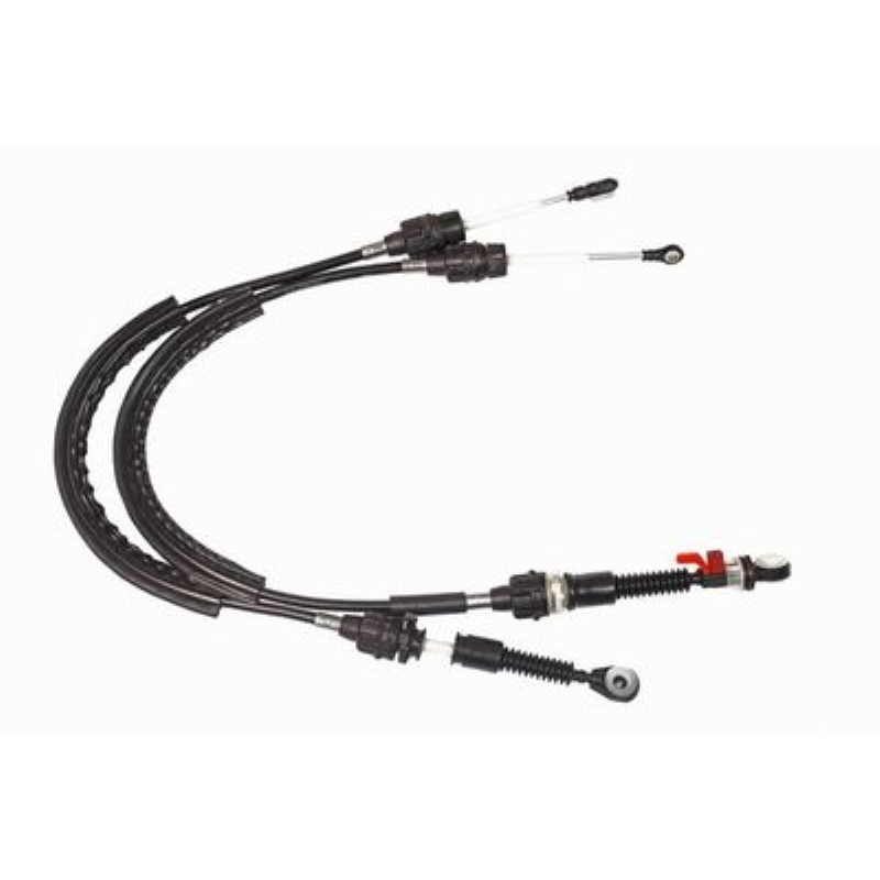 VITES TELI IKILI 6 VITES 4×4 DUSTER 341088903R