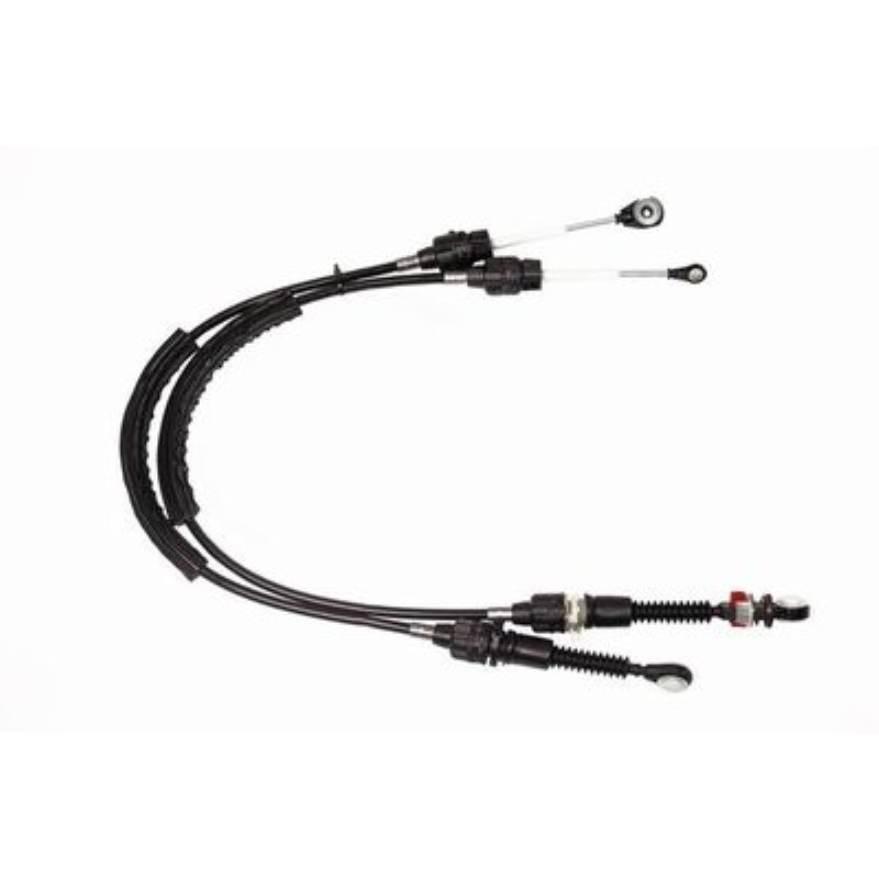 VITES TELI IKILI 6 VITES 4×2 DUSTER LODGY 341080304R