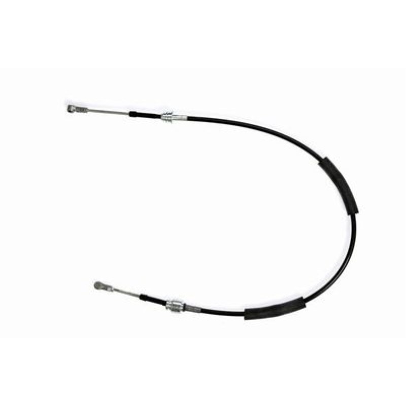VITES TELI (FIAT  BRAVO II 1.6D 1.9D 2.0 D MTJ  07-) 55225099