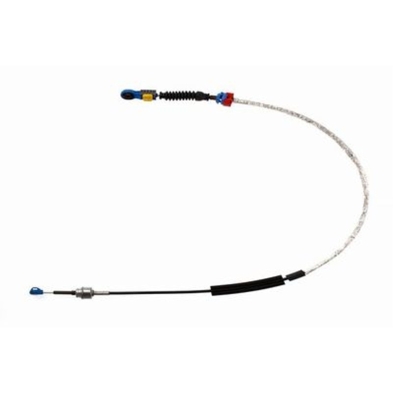 VITES TELI TEKLI (CITROEN  (HP20) C5 OTOMATIK VITES 01-04) 2444Q