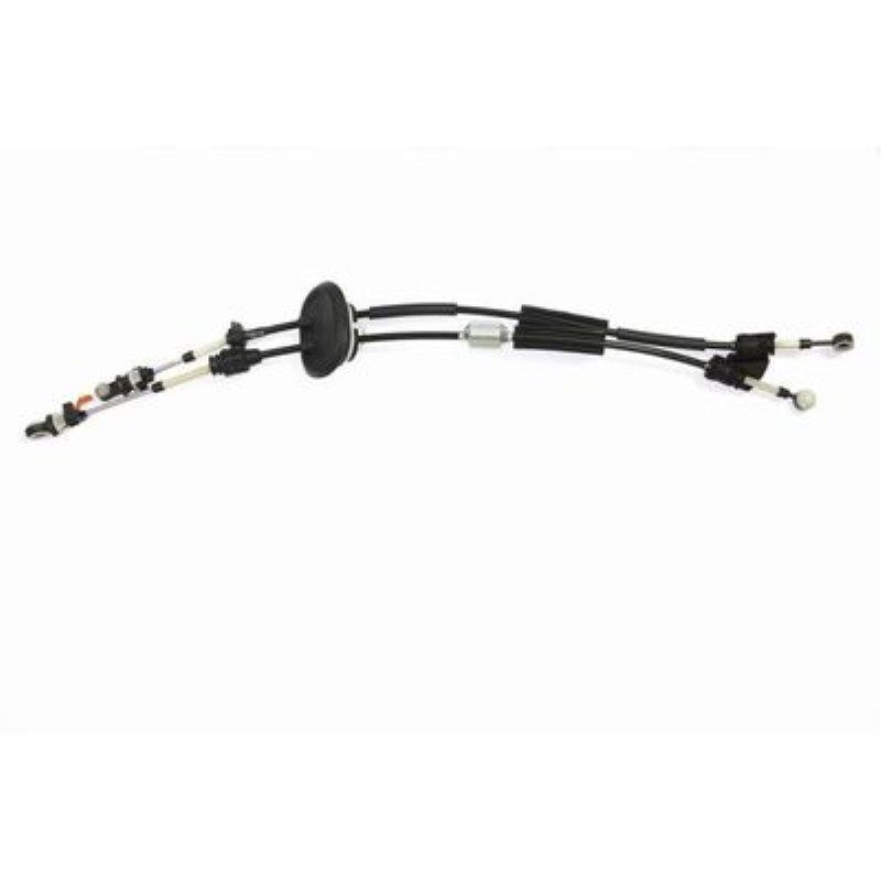 VITES TELI (CITROEN   CELYSEE / C  PICASSO  C4 CACTUS  DS 3 / PEUGEOT 301 08-15) 9810550980