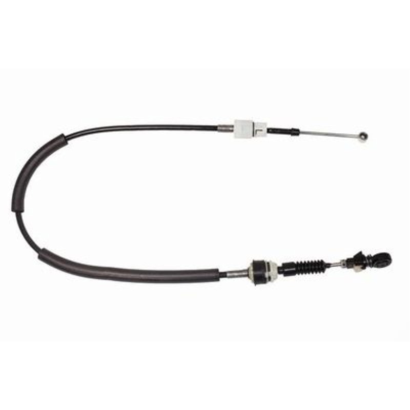 VITES TELI SECICI (FIAT  500 900 CC 12-) 55243221