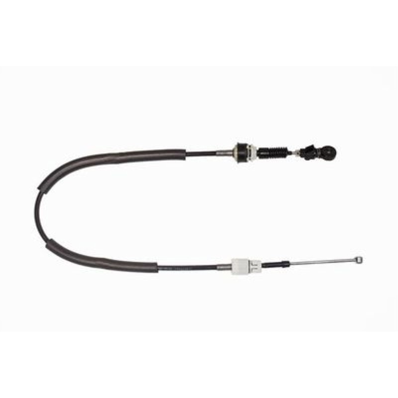 VITES TELI SECICI (FIAT  500L 1.4L 12-) 55243200