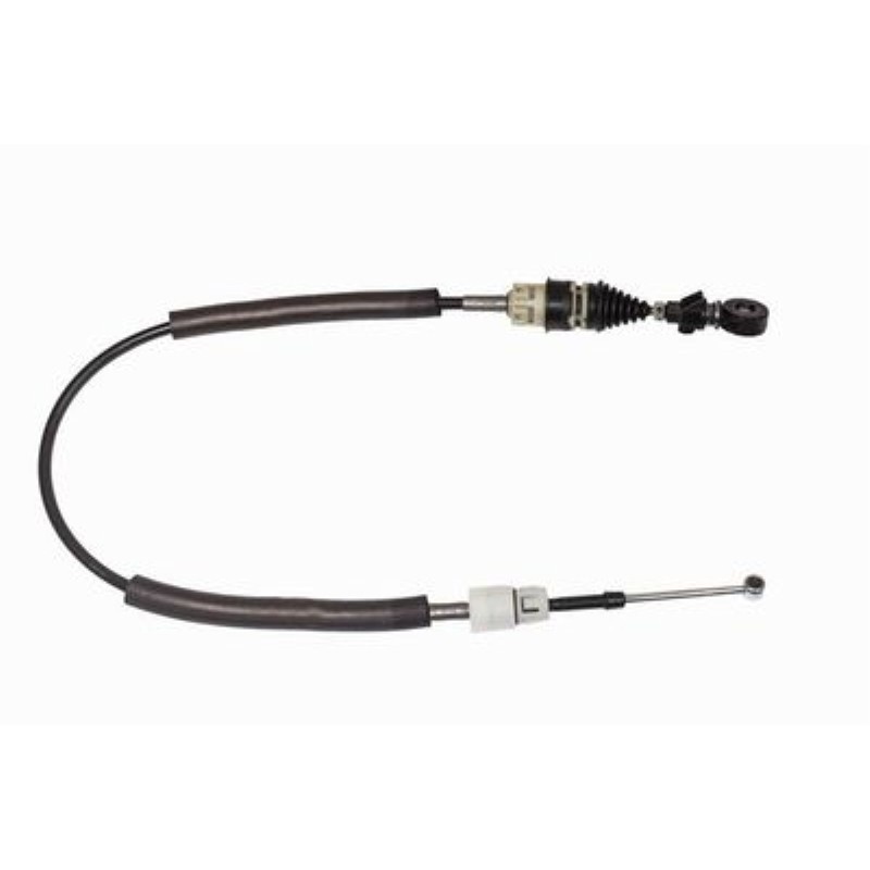 VITES TELI DEGISTIRICI (FIAT  500L 1.4L  12-) 55243199