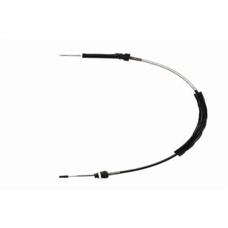 VITES TELI (SKODA   FABIA 1 (2000-2008) FABIA 2 (2007-2009) - ROOMSTAR (2006 - 2009) - AUDI A1) 6Q0711266E