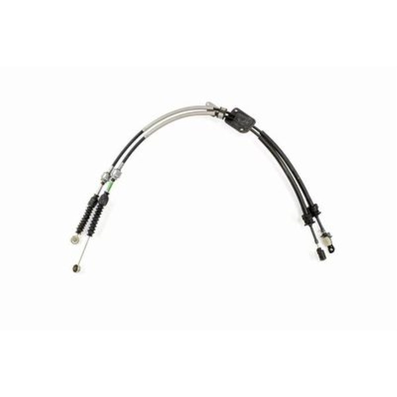 VITES TELI (TOYOTA  AVENSIS - (T25-T12) 2,0D-4D - 2,2D-4D - MANUEL 6 VITES - IKILI  03-09) 3382005300