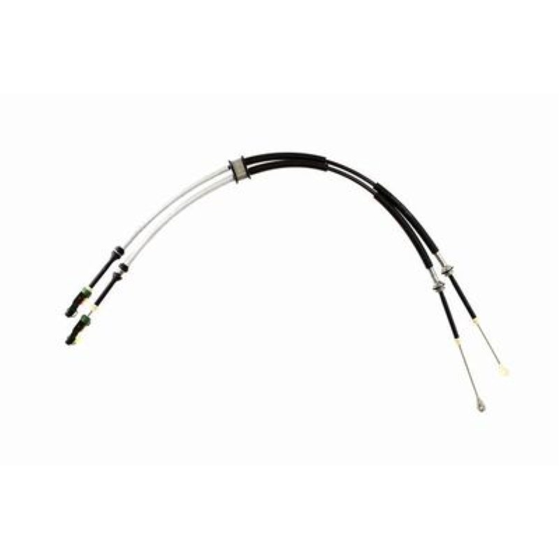 VITES TELI (PEUGEOT  308 - 6 VITES -  155CV/ 1.6THP 165CV / 1.6L BLUEHDI 115CV - IKILI  13-) 9806774180