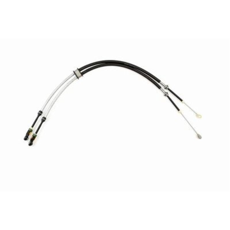 VITES TELI (PEUGEOT  308 - 6 VITES MC 1.6THP 155CV/ 1.6THP 205CV/1.6L BLUEHDI 120CV - IKILI  13-) 9675042280