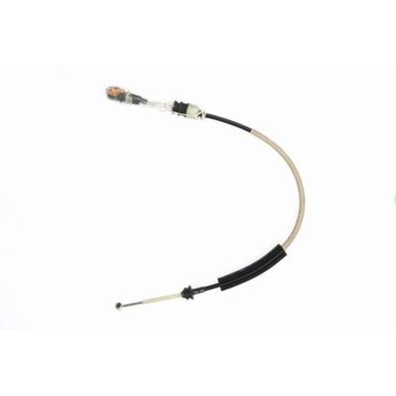 VITES TELI ( FORD   CONNECT 6 VITES 13- ) AV6R7E395GE