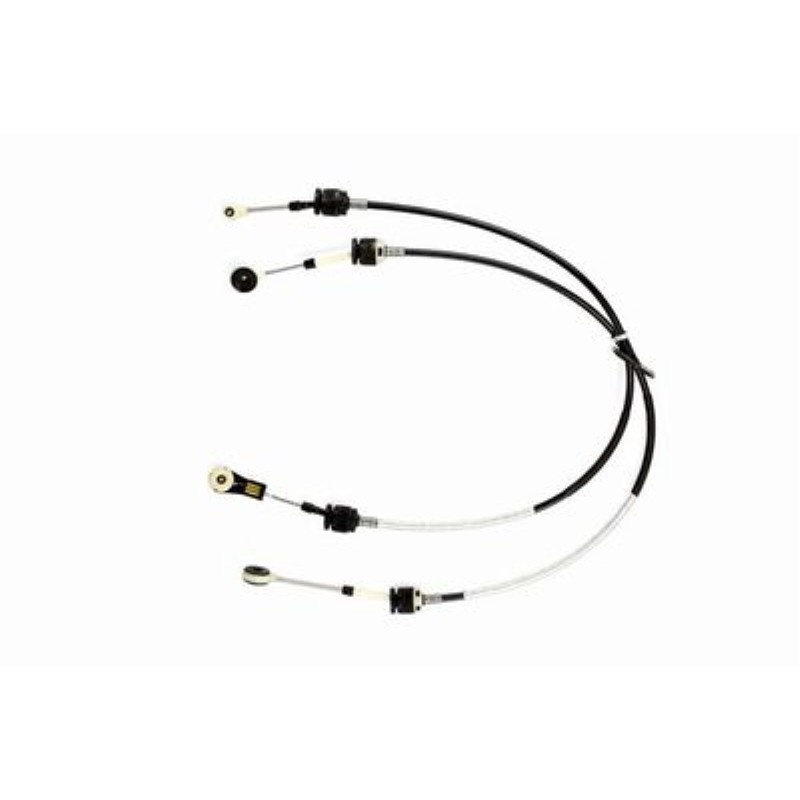 VİTES DEĞİŞİM KABLOSU ( FORD   CONNECT 13- ) DV6R7E395SD